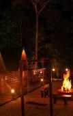 Туры в отель Rustcamps Glamping Resorts Туры в отель Rustcamps Glamping Resorts