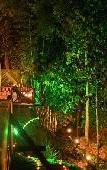 Туры в отель Rustcamps Glamping Resorts Туры в отель Rustcamps Glamping Resorts