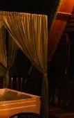 Туры в отель Rustcamps Glamping Resorts Туры в отель Rustcamps Glamping Resorts