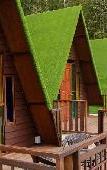 Туры в отель Rustcamps Glamping Resorts Туры в отель Rustcamps Glamping Resorts