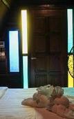 Туры в отель Rustcamps Glamping Resorts Туры в отель Rustcamps Glamping Resorts