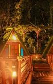 Туры в отель Rustcamps Glamping Resorts Туры в отель Rustcamps Glamping Resorts