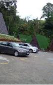 Туры в отель Rustcamps Glamping Resorts Туры в отель Rustcamps Glamping Resorts