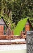 Туры в отель Rustcamps Glamping Resorts Туры в отель Rustcamps Glamping Resorts