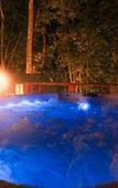 Туры в отель Rustcamps Glamping Resorts Туры в отель Rustcamps Glamping Resorts
