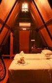 Туры в отель Rustcamps Glamping Resorts Туры в отель Rustcamps Glamping Resorts