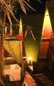 Туры в отель Rustcamps Glamping Resorts Туры в отель Rustcamps Glamping Resorts