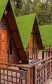 Туры в отель Rustcamps Glamping Resorts Туры в отель Rustcamps Glamping Resorts