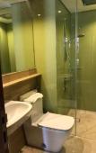 Туры в отель Sky Suites KL City Centre Туры в отель Sky Suites KL City Centre
