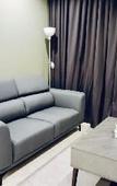 Туры в отель Sky Suites KL City Centre Туры в отель Sky Suites KL City Centre