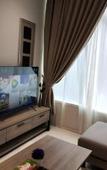 Туры в отель Sky Suites KL City Centre Туры в отель Sky Suites KL City Centre