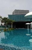 Туры в отель Sky Suites KL City Centre Туры в отель Sky Suites KL City Centre