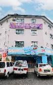 Туры в отель Swing & Pillows @ Seri Kembangan Selango Туры в отель Swing & Pillows @ Seri Kembangan Selango