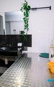 Туры в отель Swing & Pillows @ Seri Kembangan Selango Туры в отель Swing & Pillows @ Seri Kembangan Selango