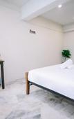 Туры в отель Swing & Pillows @ Seri Kembangan Selango Туры в отель Swing & Pillows @ Seri Kembangan Selango