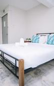Туры в отель Swing & Pillows @ Seri Kembangan Selango Туры в отель Swing & Pillows @ Seri Kembangan Selango