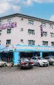 Туры в отель Swing & Pillows @ Seri Kembangan Selango Туры в отель Swing & Pillows @ Seri Kembangan Selango