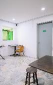 Туры в отель Swing & Pillows @ Seri Kembangan Selango Туры в отель Swing & Pillows @ Seri Kembangan Selango