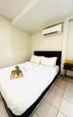 Туры в отель Swing & Pillows @ Seri Kembangan Selango Туры в отель Swing & Pillows @ Seri Kembangan Selango