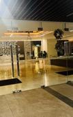 Туры в отель Quill Residences Luxury Suites KLCC Туры в отель Quill Residences Luxury Suites KLCC