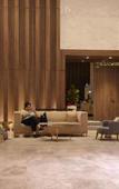 Туры в отель Quill Residences Luxury Suites KLCC Туры в отель Quill Residences Luxury Suites KLCC