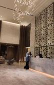 Туры в отель Quill Residences Luxury Suites KLCC Туры в отель Quill Residences Luxury Suites KLCC