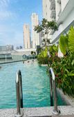 Туры в отель Quill Residences Luxury Suites KLCC Туры в отель Quill Residences Luxury Suites KLCC
