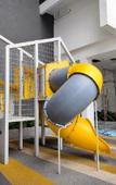 Туры в отель Quill Residences Luxury Suites KLCC Туры в отель Quill Residences Luxury Suites KLCC