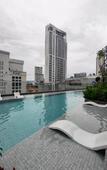 Туры в отель Quill Residences Luxury Suites KLCC Туры в отель Quill Residences Luxury Suites KLCC