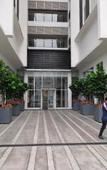 Туры в отель Quill Residences Luxury Suites KLCC Туры в отель Quill Residences Luxury Suites KLCC