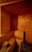 Туры в отель Quill Residences Luxury Suites KLCC Туры в отель Quill Residences Luxury Suites KLCC