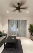 Туры в отель Quill Residences Luxury Suites KLCC Туры в отель Quill Residences Luxury Suites KLCC