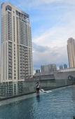 Туры в отель Quill Residences Luxury Suites KLCC Туры в отель Quill Residences Luxury Suites KLCC