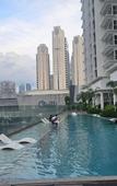Туры в отель Quill Residences Luxury Suites KLCC Туры в отель Quill Residences Luxury Suites KLCC