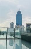 Туры в отель Quill Residences Luxury Suites KLCC Туры в отель Quill Residences Luxury Suites KLCC