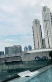 Туры в отель Quill Residences Luxury Suites KLCC Туры в отель Quill Residences Luxury Suites KLCC