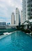 Туры в отель Quill Residences Luxury Suites KLCC Туры в отель Quill Residences Luxury Suites KLCC