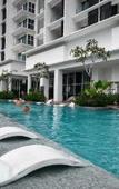 Туры в отель Quill Residences Luxury Suites KLCC Туры в отель Quill Residences Luxury Suites KLCC