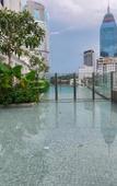 Туры в отель Quill Residences Luxury Suites KLCC Туры в отель Quill Residences Luxury Suites KLCC