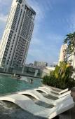 Туры в отель Quill Residences Luxury Suites KLCC Туры в отель Quill Residences Luxury Suites KLCC