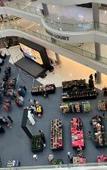 Туры в отель Quill Residences KLCC, Fortune Туры в отель Quill Residences KLCC, Fortune