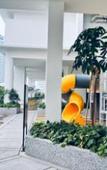 Туры в отель Quill Residences KLCC, Fortune Туры в отель Quill Residences KLCC, Fortune