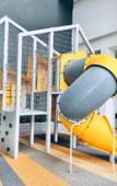 Туры в отель Quill Residences KLCC, Fortune Туры в отель Quill Residences KLCC, Fortune