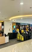 Туры в отель Quill Residences KLCC, Fortune Туры в отель Quill Residences KLCC, Fortune