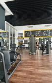 Туры в отель Quill Residences KLCC, Fortune Туры в отель Quill Residences KLCC, Fortune