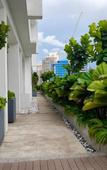 Туры в отель Quill Residences KLCC, Fortune Туры в отель Quill Residences KLCC, Fortune