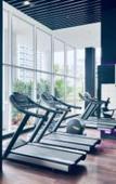 Туры в отель Quill Residences KLCC, Fortune Туры в отель Quill Residences KLCC, Fortune