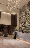 Туры в отель Quill Residences KLCC, Fortune Туры в отель Quill Residences KLCC, Fortune