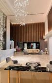 Туры в отель Quill Residences KLCC, Fortune Туры в отель Quill Residences KLCC, Fortune