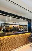Туры в отель Quill Residences KLCC, Fortune Туры в отель Quill Residences KLCC, Fortune